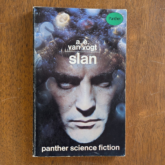 Slan