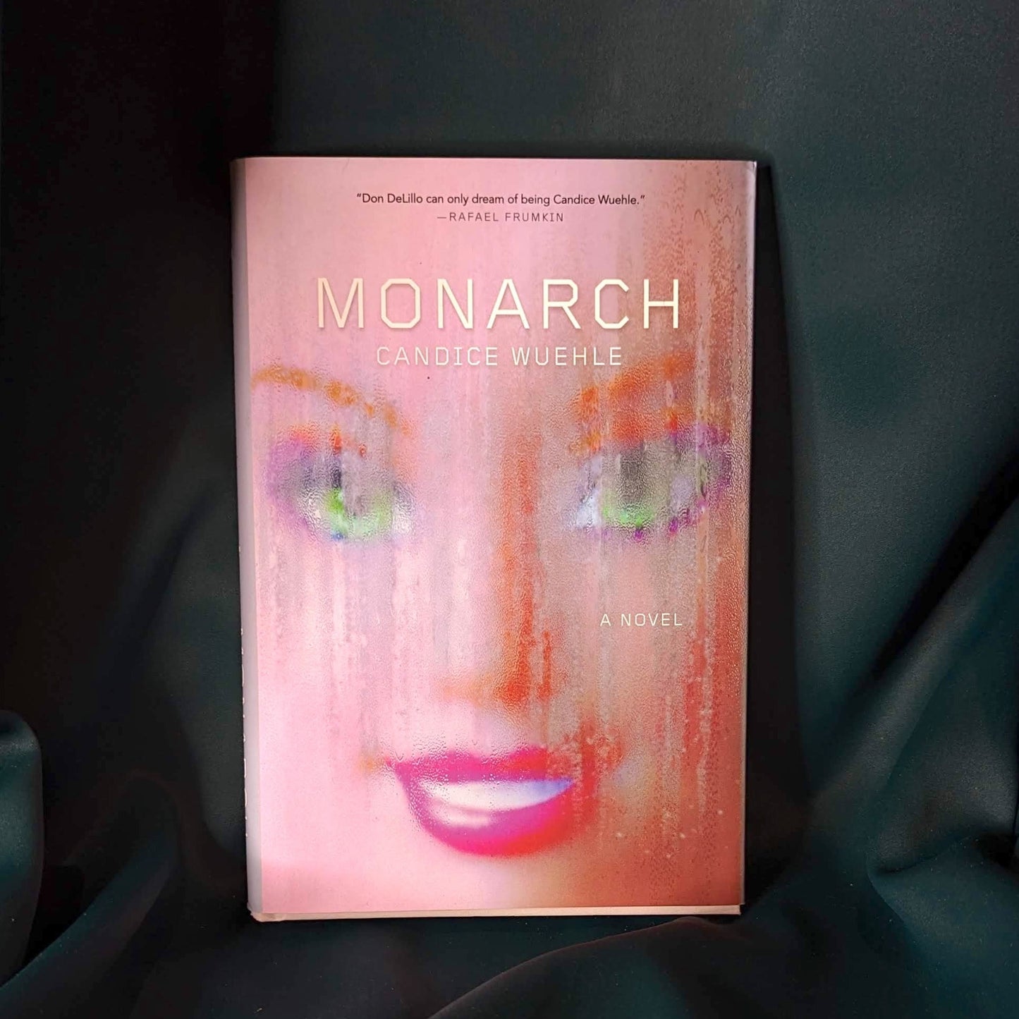 Monarch