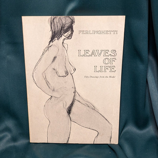 Leaves of Life