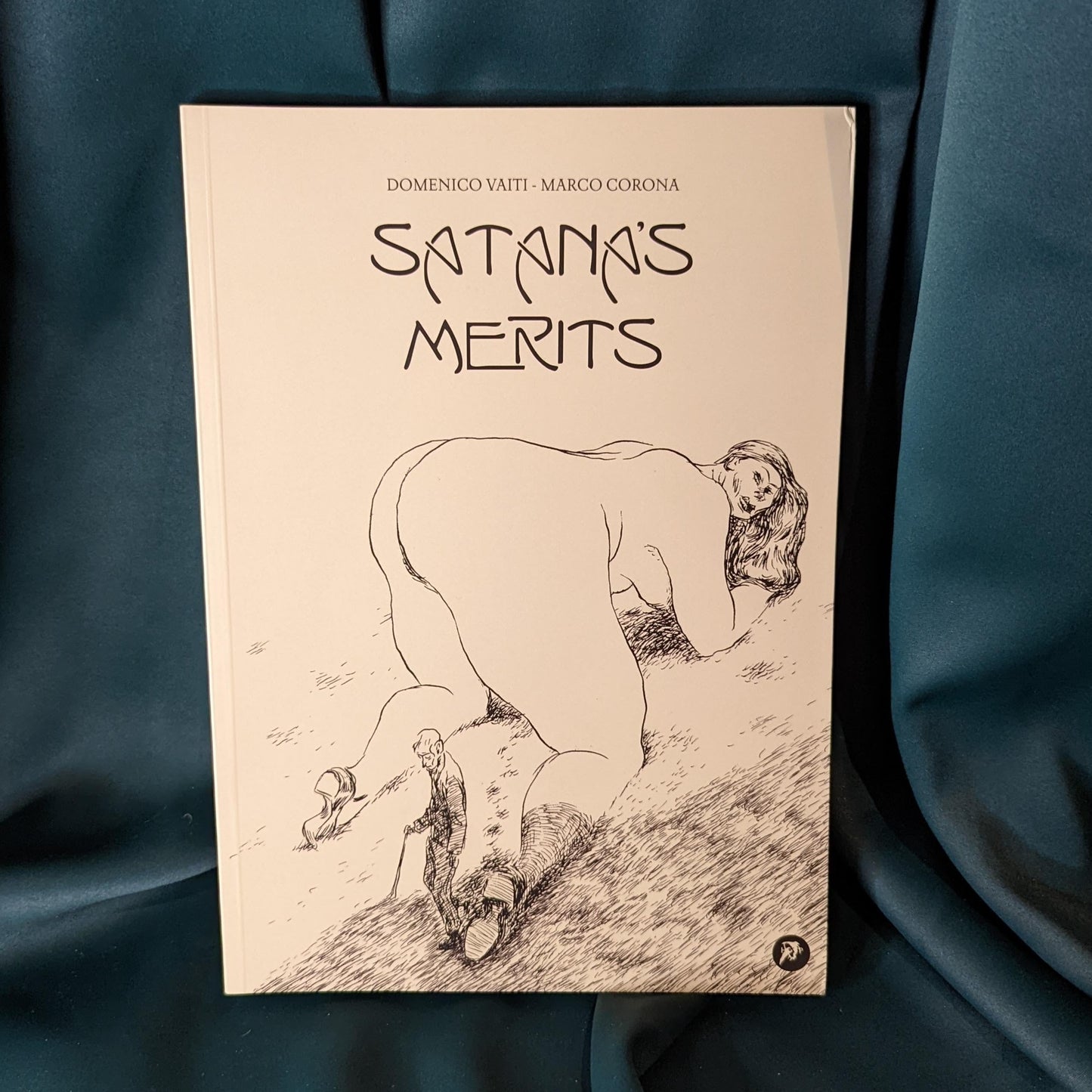 Satana's Merits