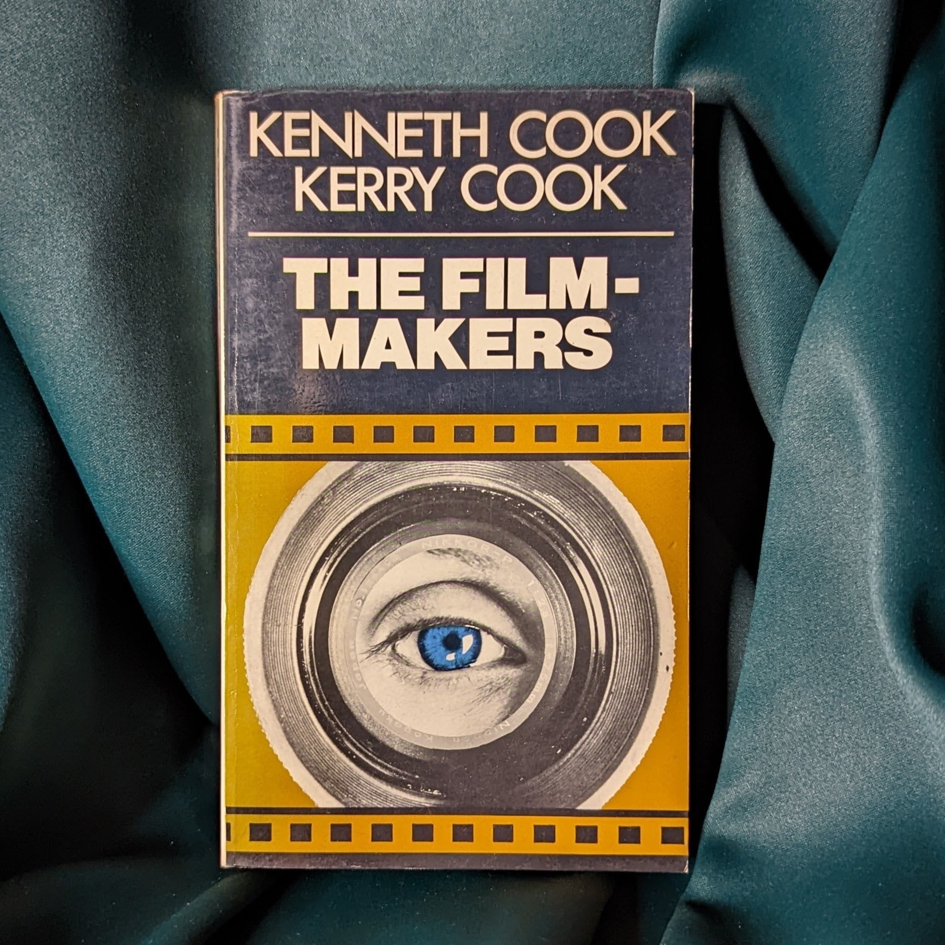 The Film-Makers